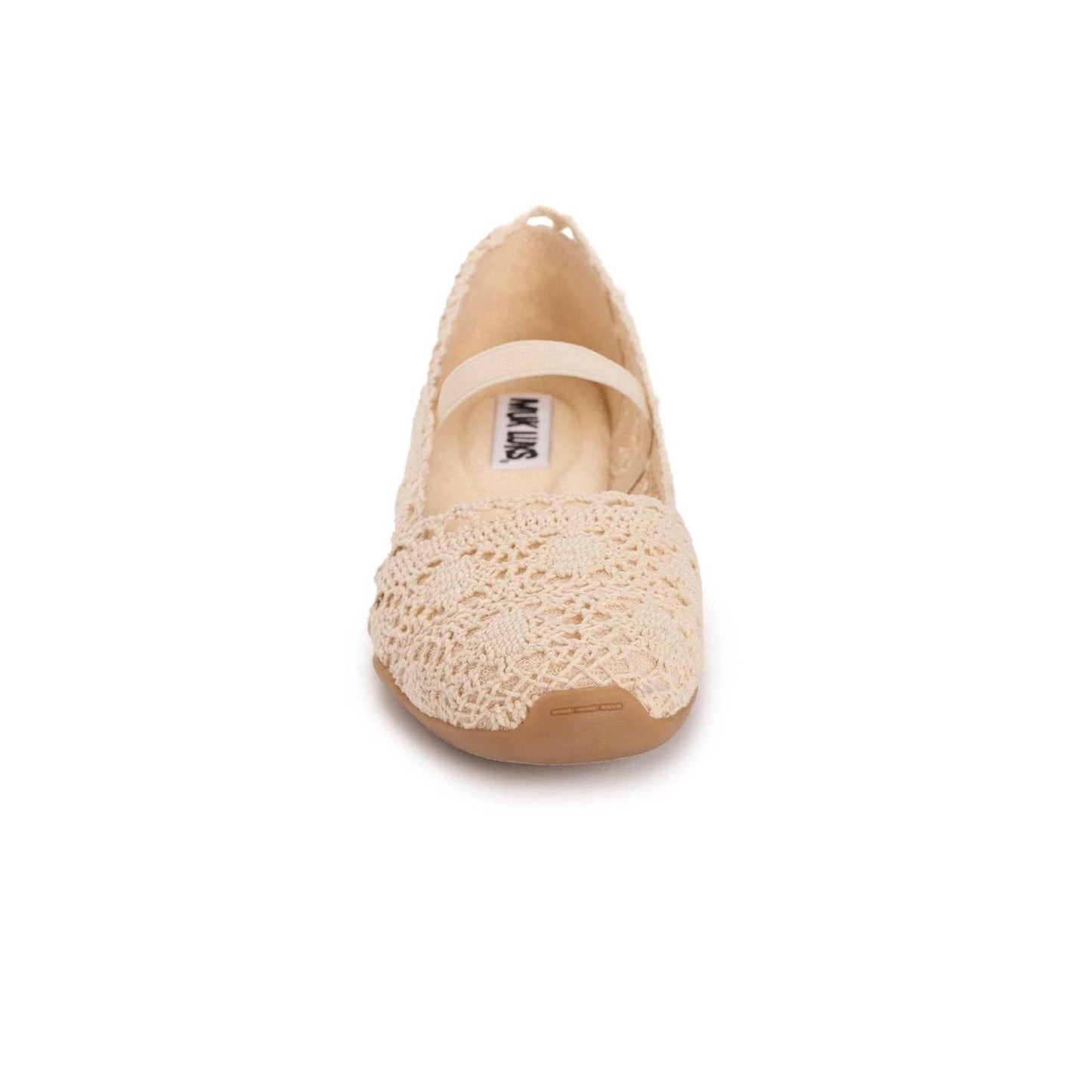 Women's Shelby Ballerina Flat Shoes