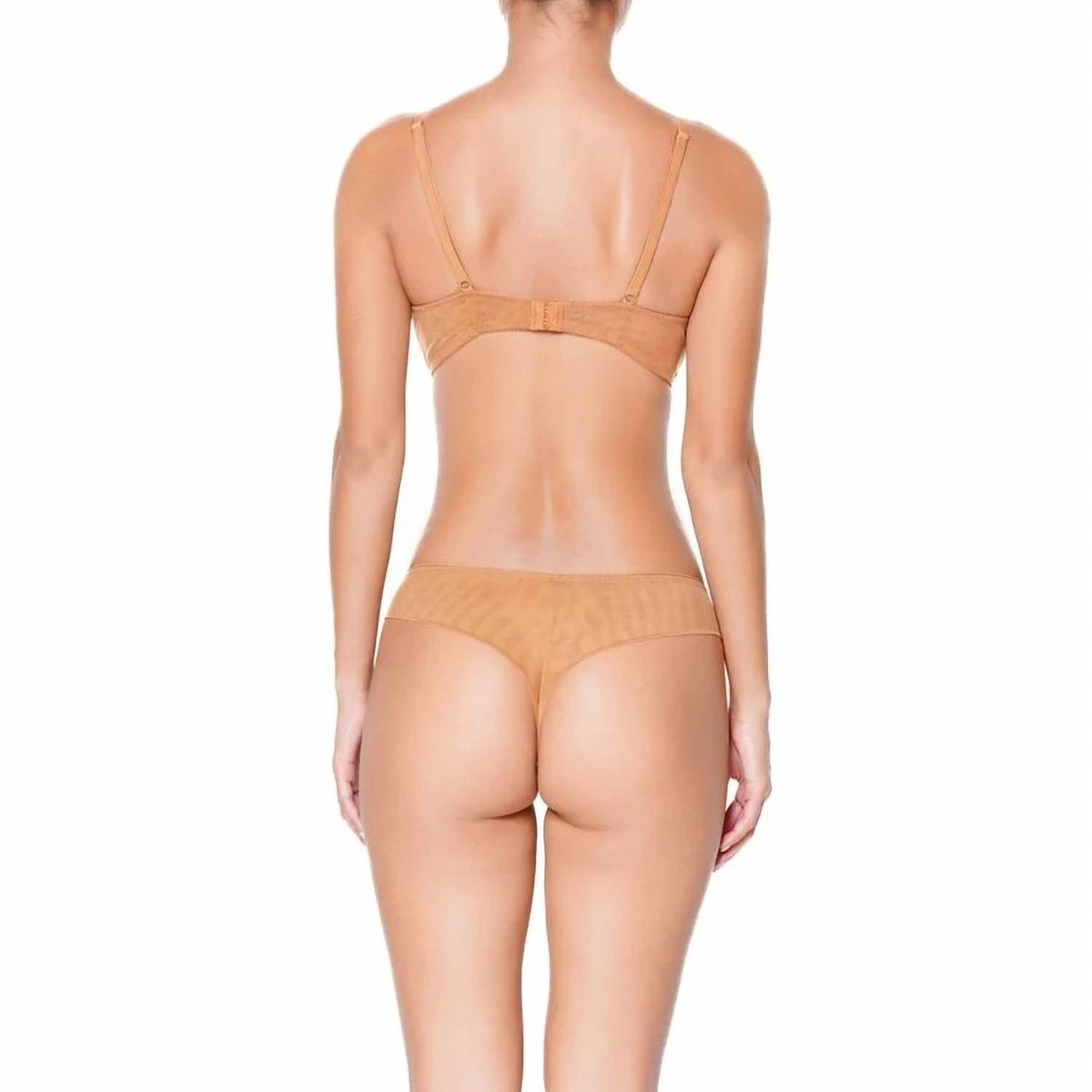 Automne Panty