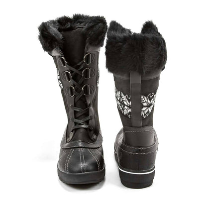 Women's Bishop Winter Boot