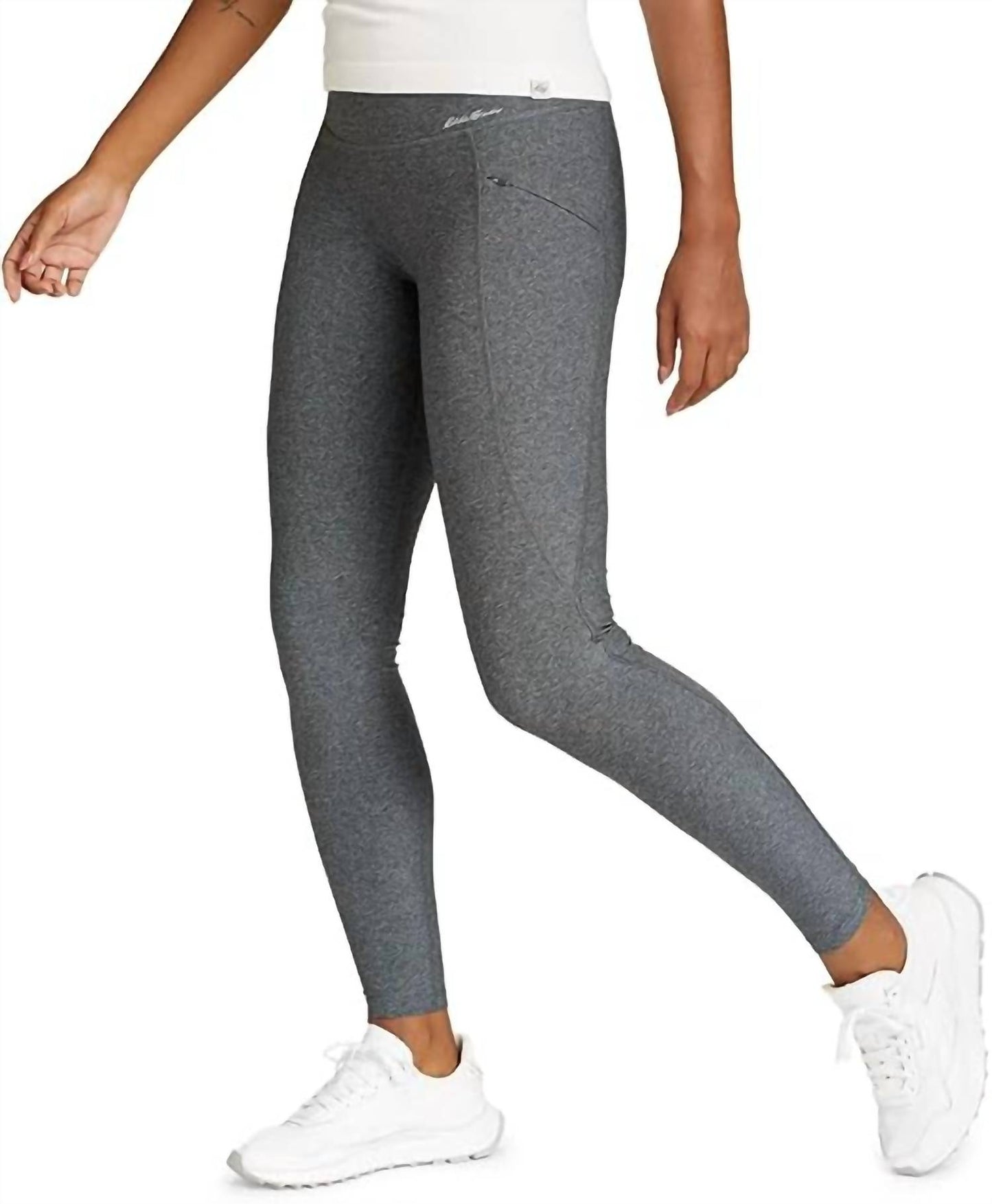 Trail Tight Compression Leggings