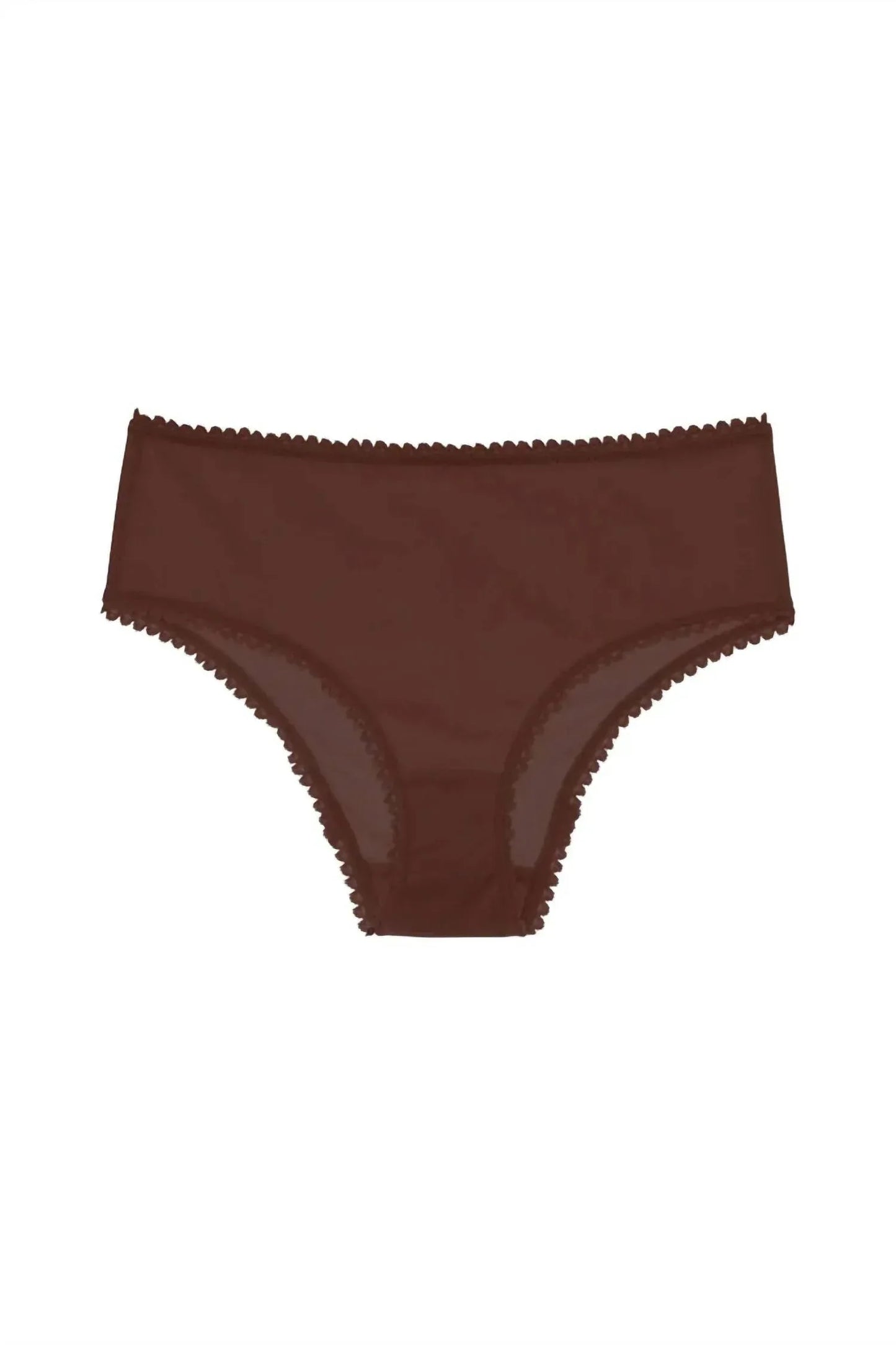 Araks - Josephine Hipster Panty - Rack Hunt