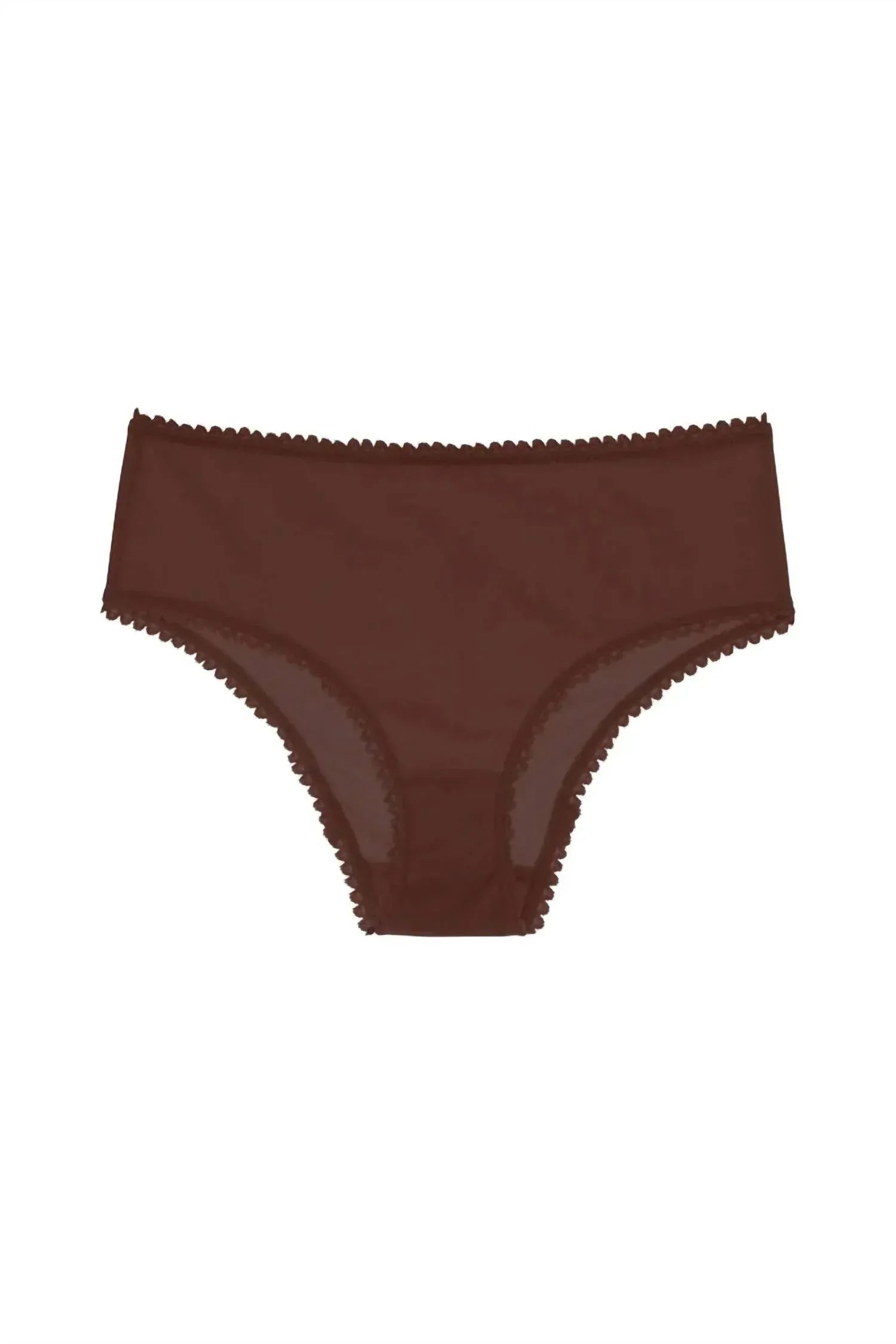 Araks - Josephine Hipster Panty - Rack Hunt