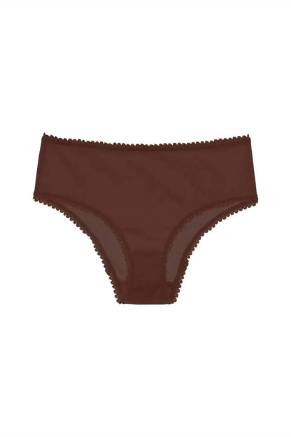 Araks - Josephine Hipster Panty - Rack Hunt
