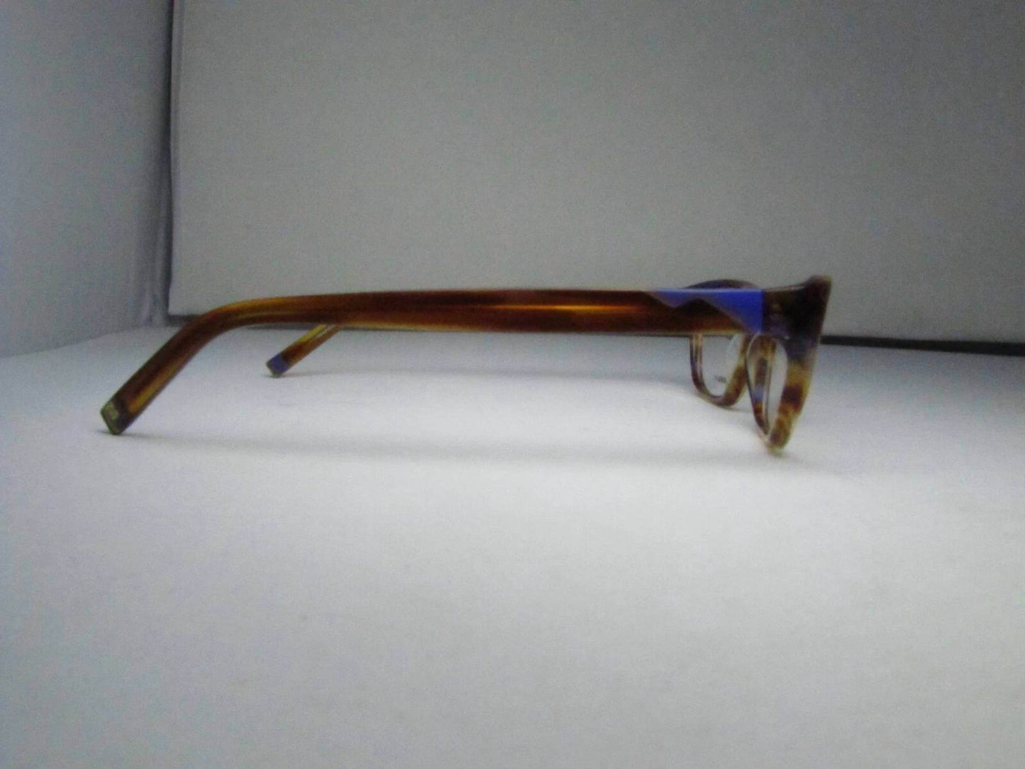 Marchon - Women's West Side Belleclaire Eyeglasses - Rack Hunt -