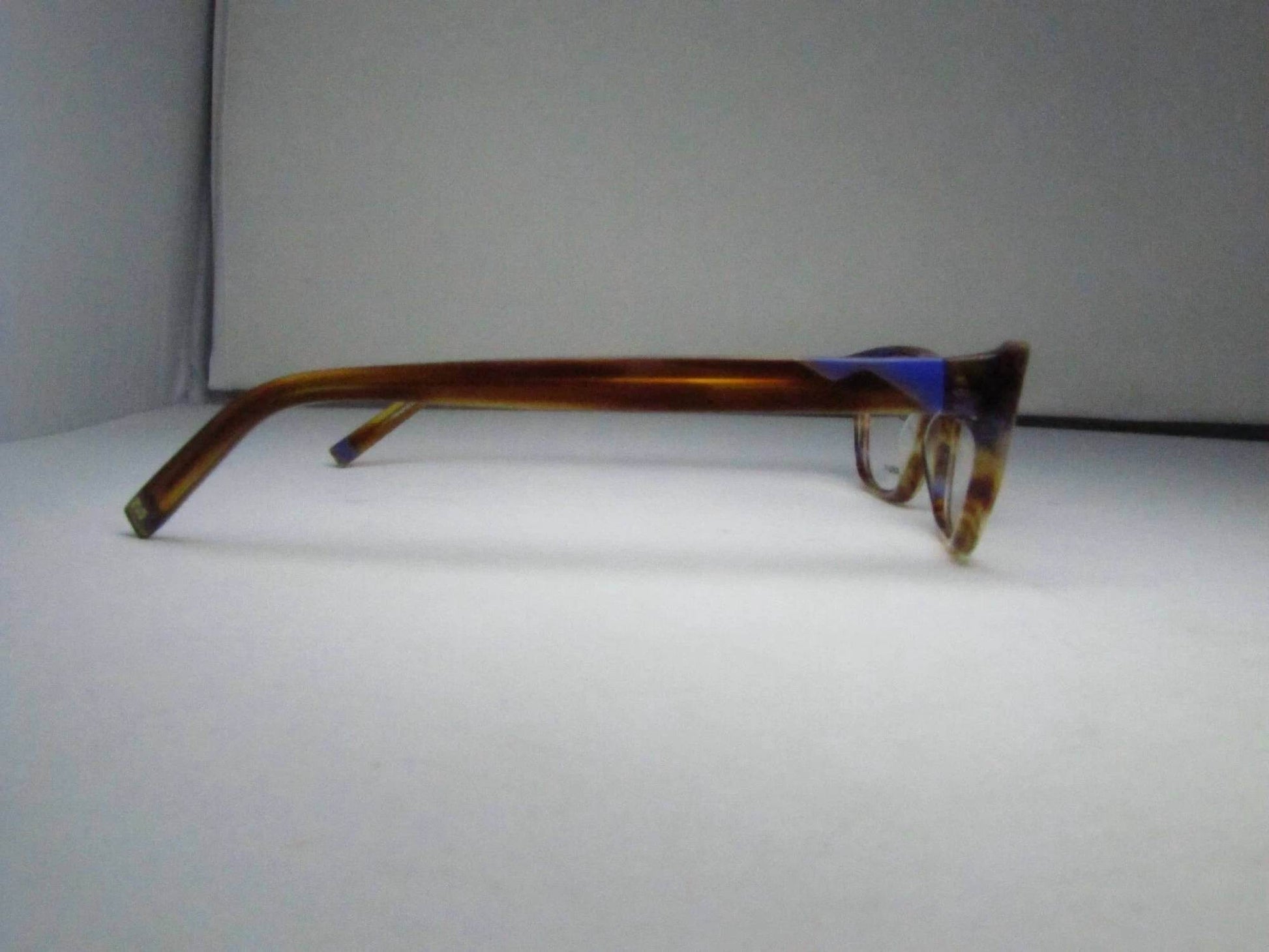 Marchon - Women's West Side Belleclaire Eyeglasses - Rack Hunt -