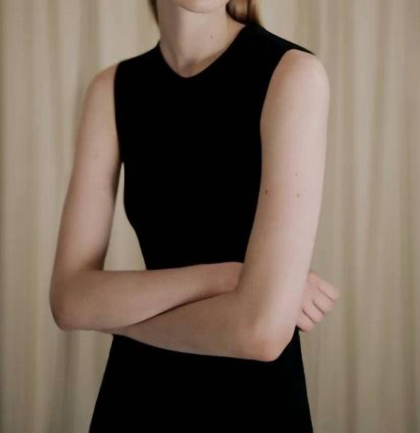 Carrie Dress