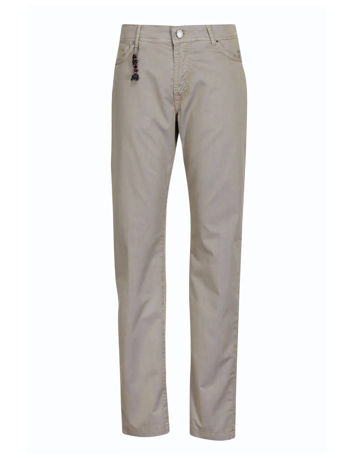 Men's Solaro Five Pocket Pant