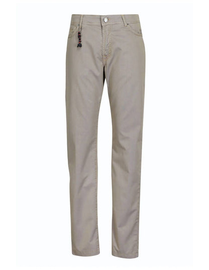Men's Solaro Five Pocket Pant