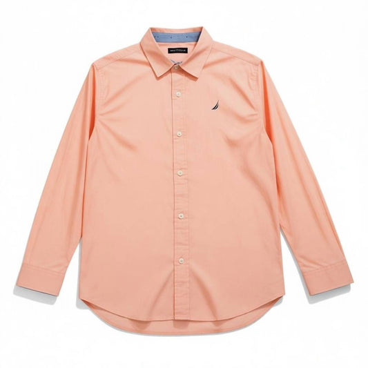 Men's Classic Fit Shirt