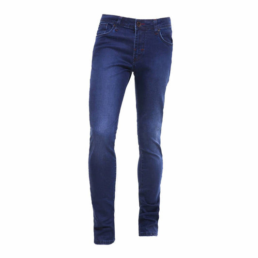 Men's Slim Fit Jeans