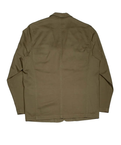 Allview - Men's Dapper Jacket - Rack Hunt