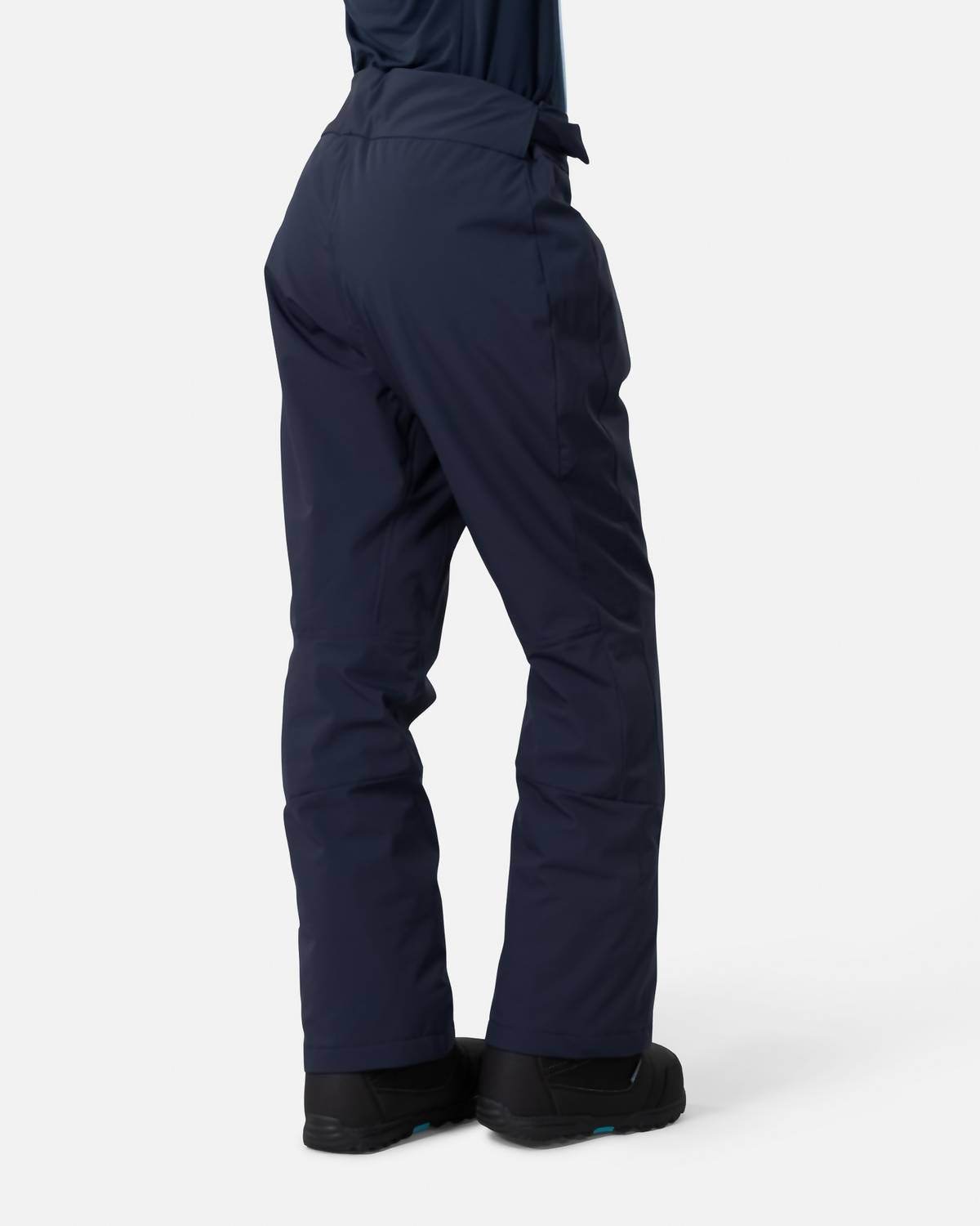 Kari Traa - Evelyn Ski Pants - Rack Hunt -
