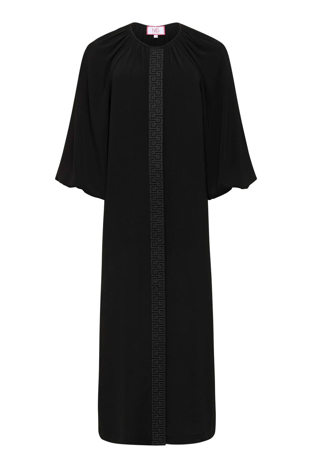 Women's Fall Hampton Dress