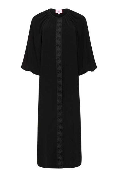 Women's Fall Hampton Dress