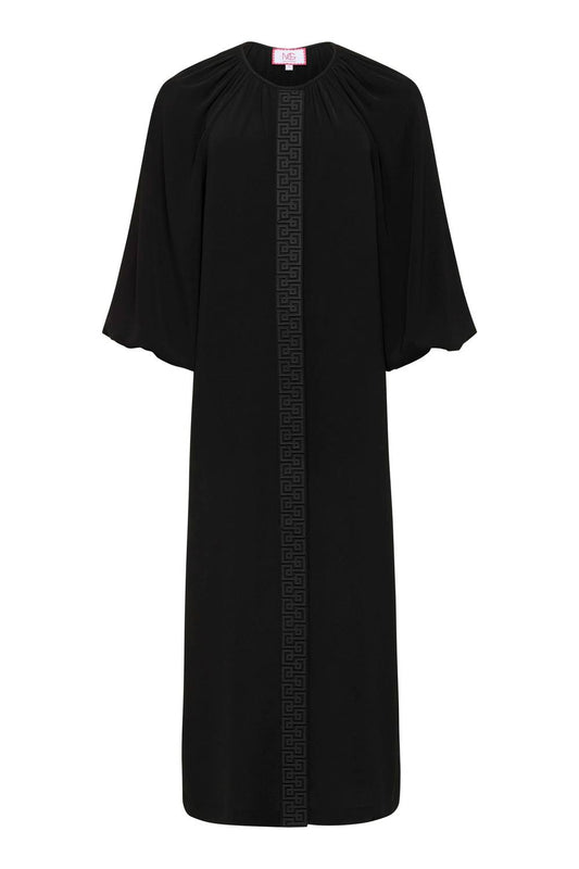Women's Fall Hampton Dress
