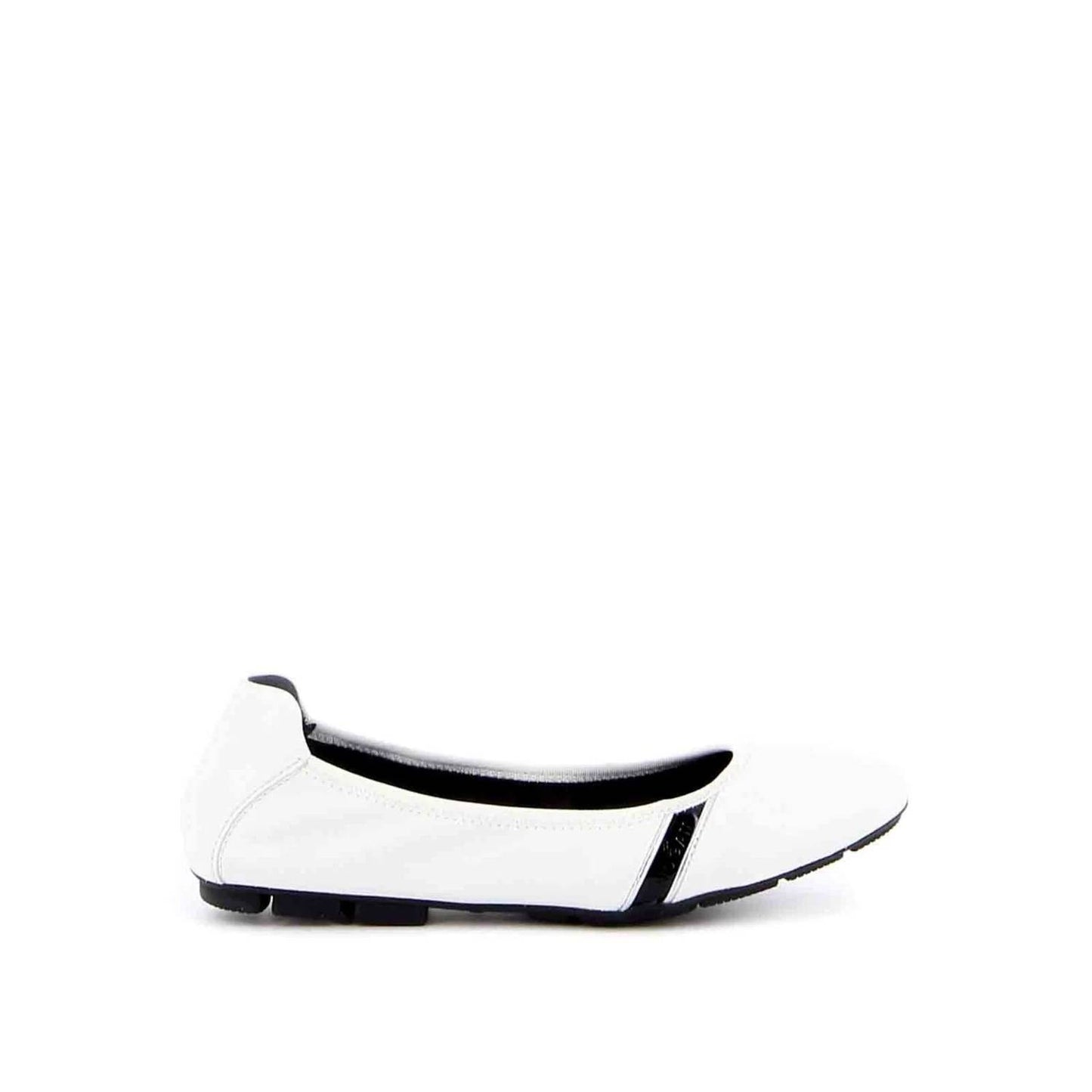 Women's H511 Ballerina Flats