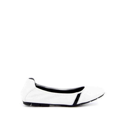 Women's H511 Ballerina Flats