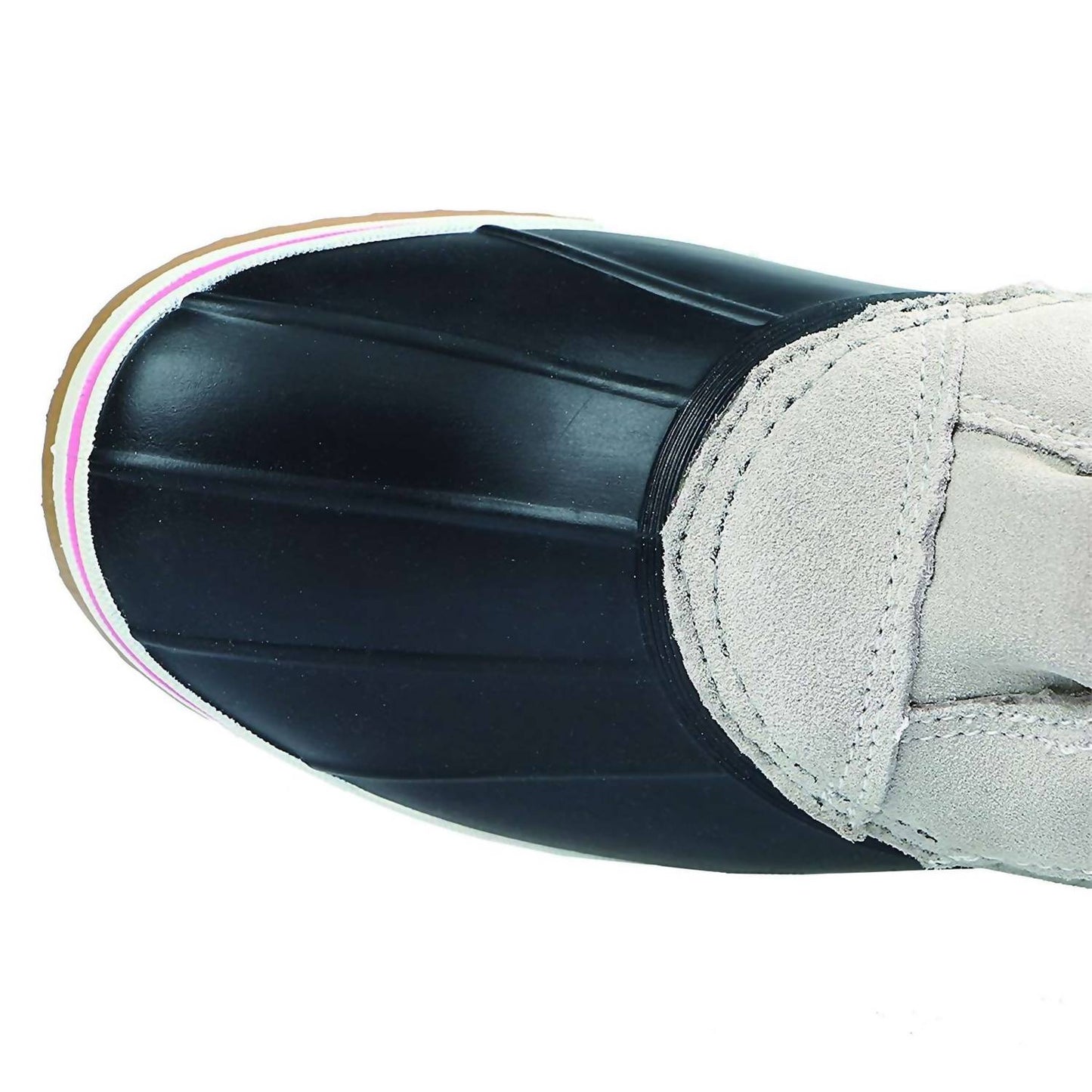 Women's Kathmandu Snow Boot