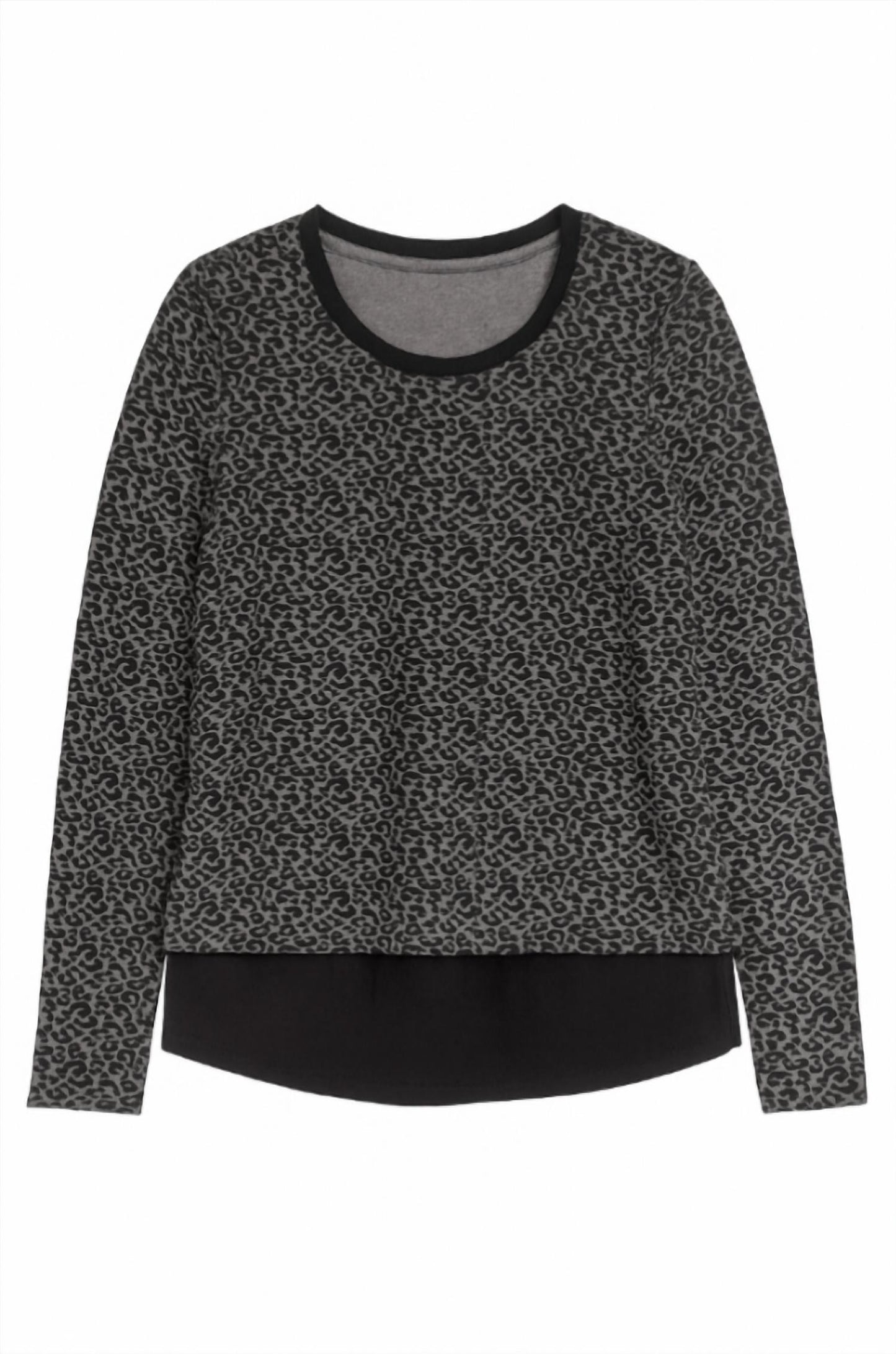 The Paloma Top