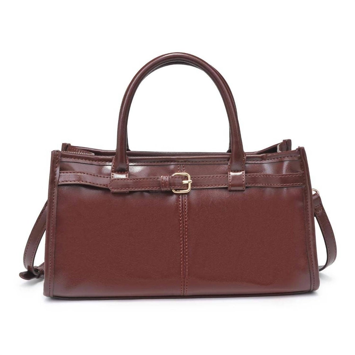 Women's Joanna Crossbody Bag