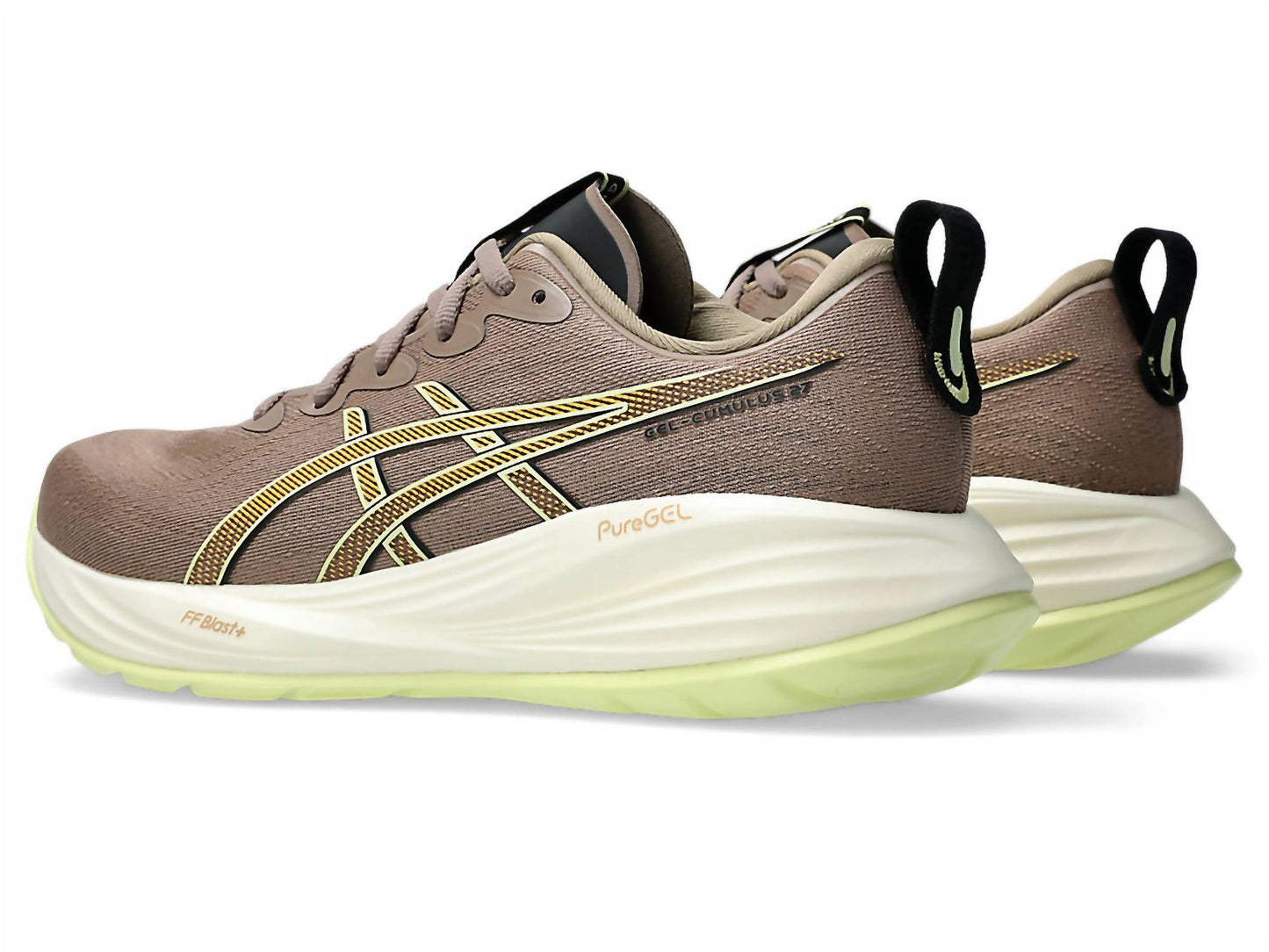 Men's Gel Cumulus 27 Running Shoes