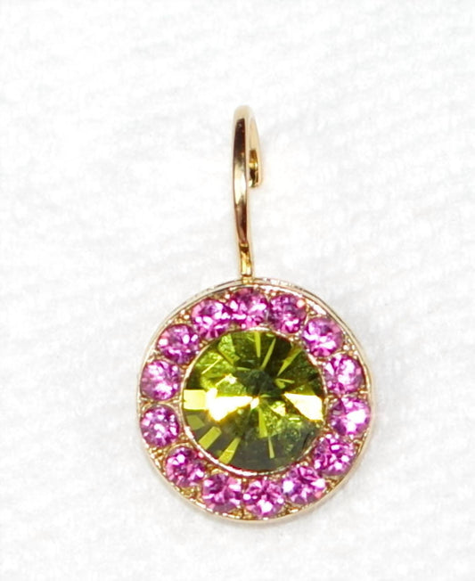 Women's Sophia Earrings