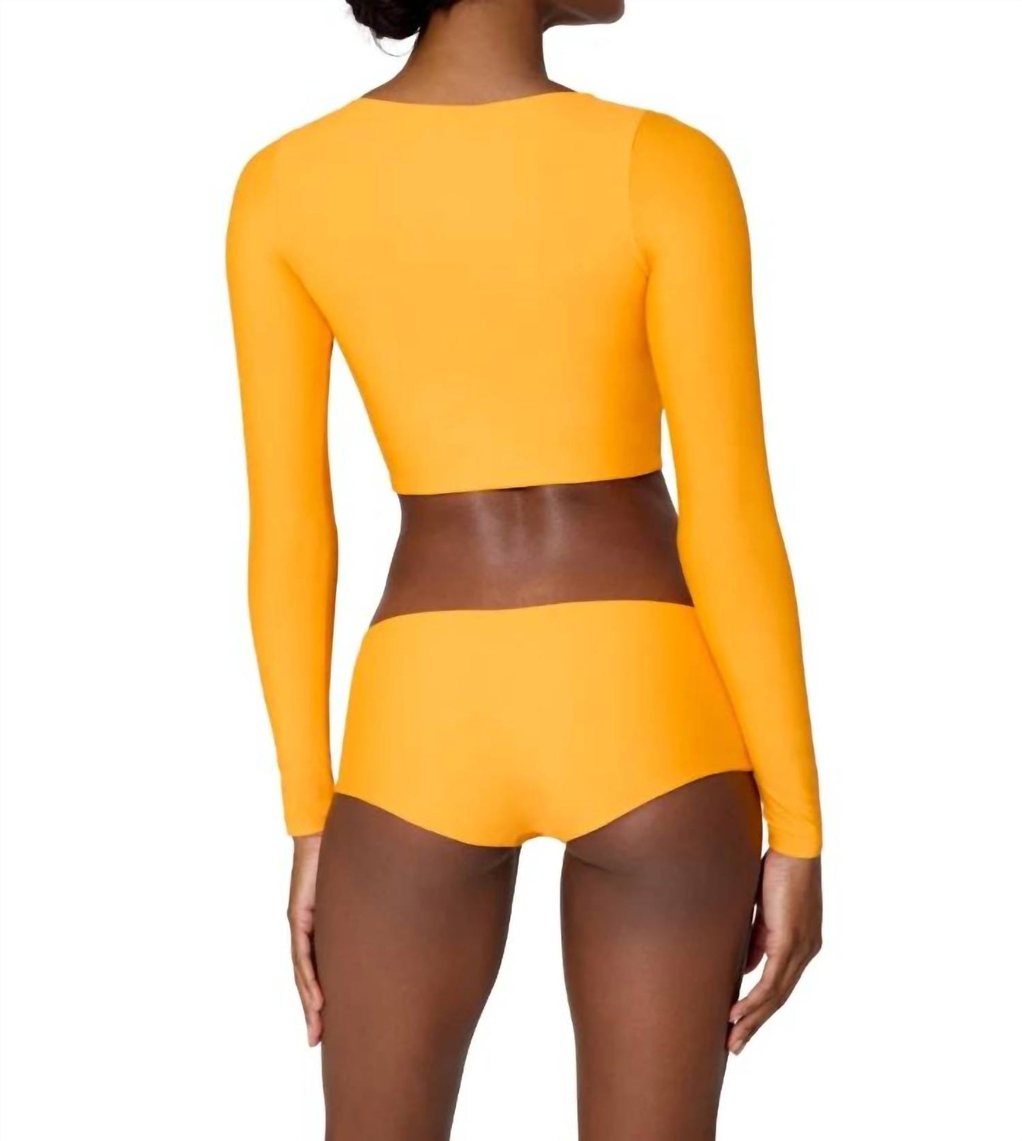 Bobbi Short