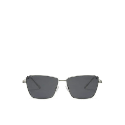Banbe - Natalia Sunglasses - Rack Hunt