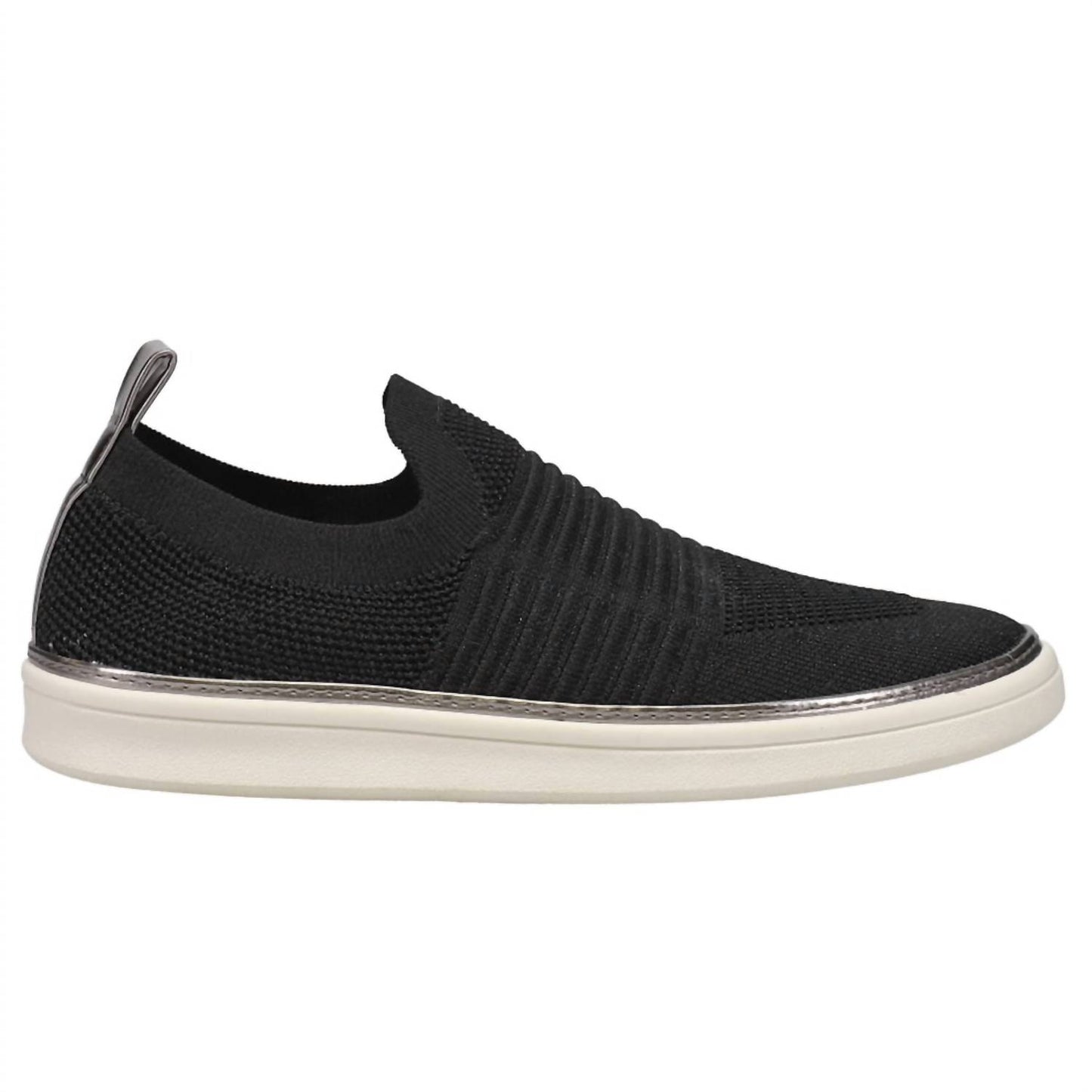 Women's Navigate Shoe