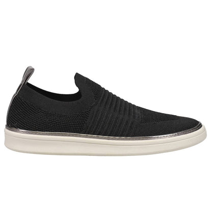 Women's Navigate Shoe