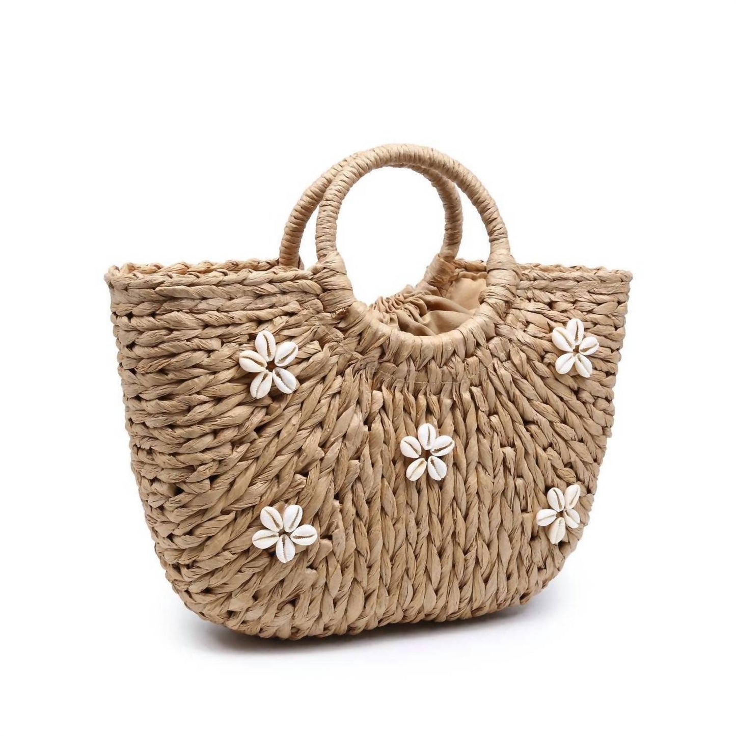 Women's Coast Tote Bag
