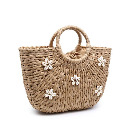 Women's Coast Tote Bag
