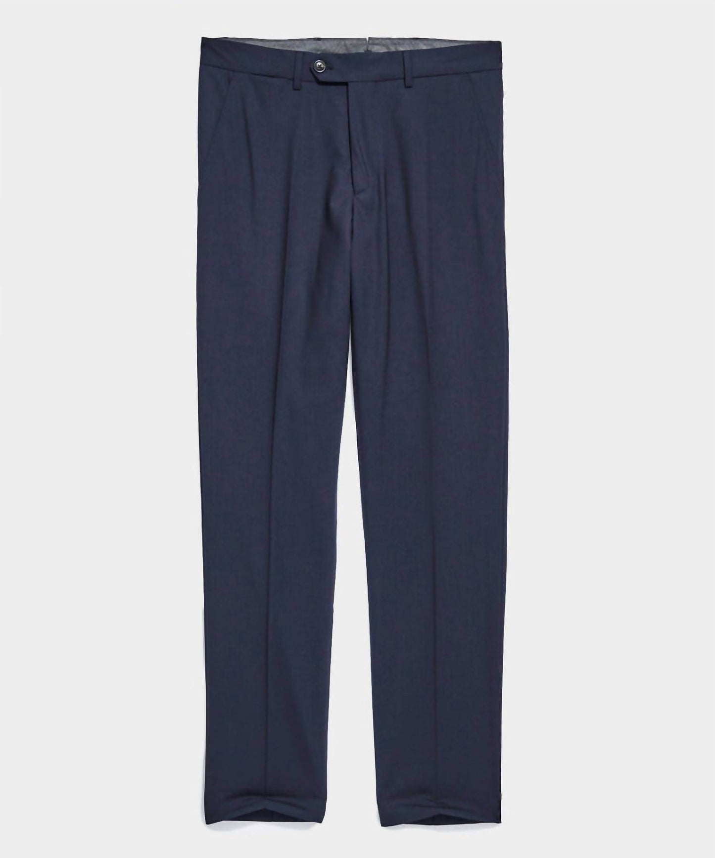 Todd Snyder - Donegalsutton Wool Suit Pant - Rack Hunt -