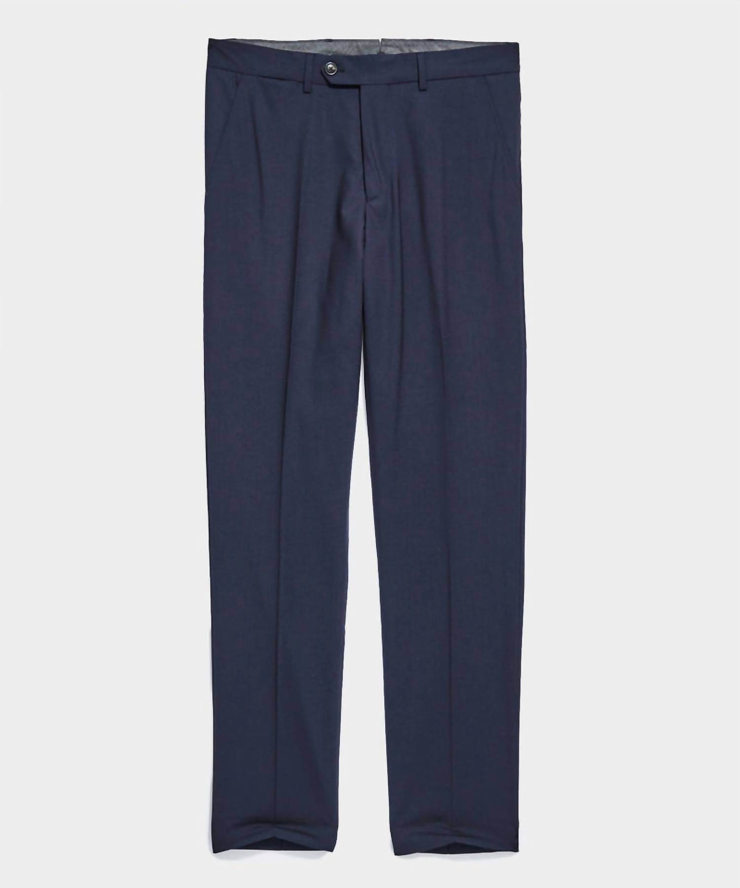 Todd Snyder - Donegalsutton Wool Suit Pant - Rack Hunt -