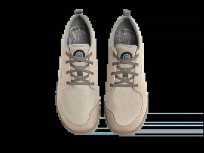 Women's Loyak Water Shoe