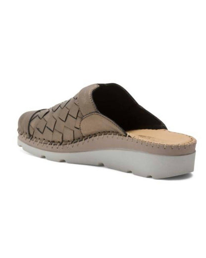 Women's Nikita Slide