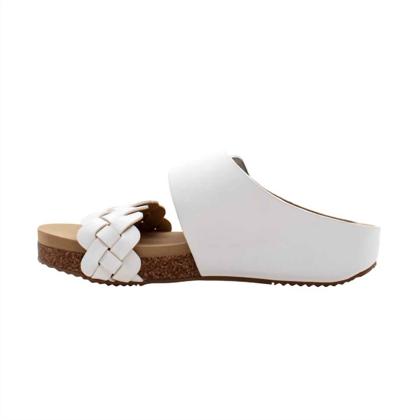 PV Footwear - Women's Morel Sandal - Rack Hunt -
