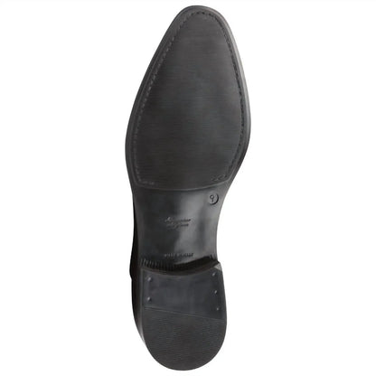 Bruno Magli - Men's Locascio Lace-up Dress Shoes - Rack Hunt