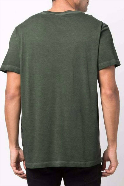 Love D&D cigar Tee
