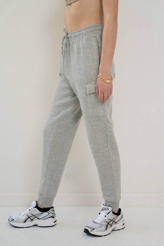 Rosio - Amanda Jogger - Rack Hunt -