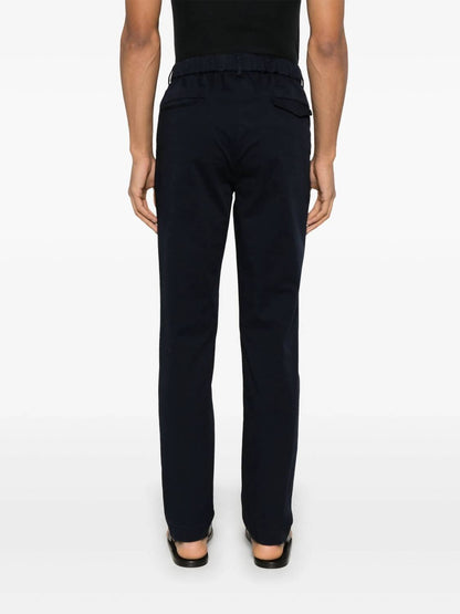 Pinco Palio Trousers