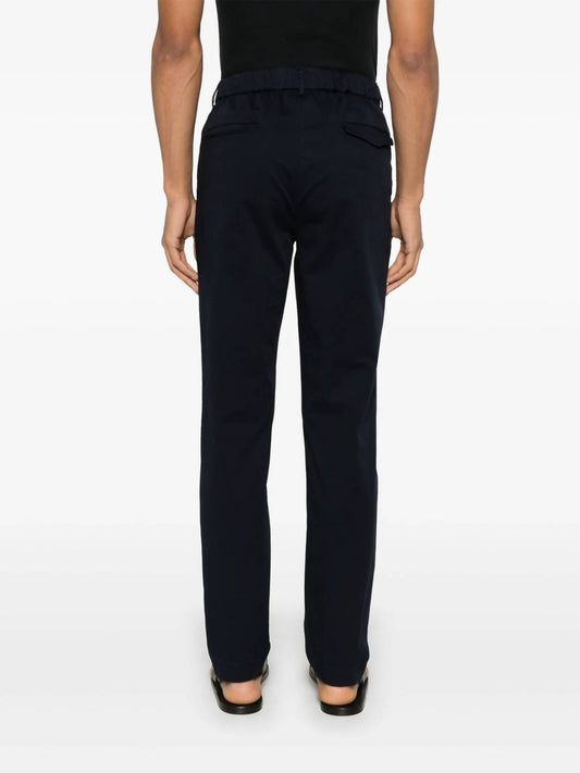 Pinco Palio Trousers