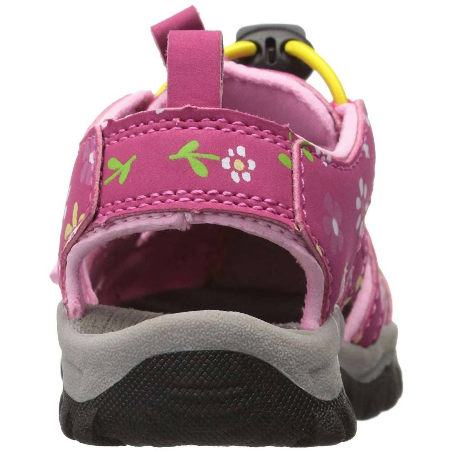Kids' Burke Ii Water Sport Shoes