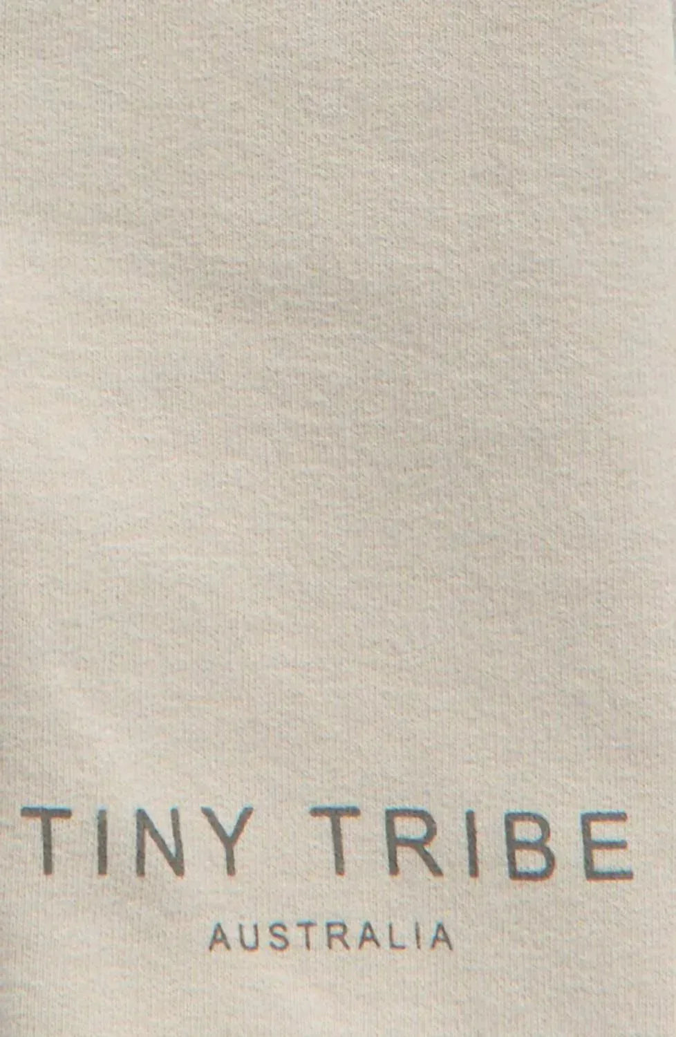 TINY TRIBE - Kid's Core Sweatpants - Rack Hunt