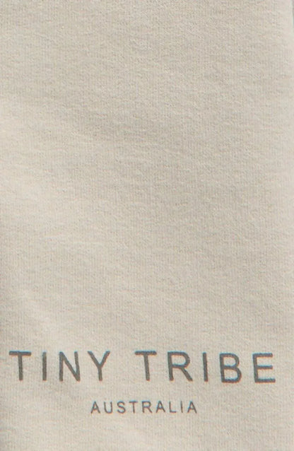 TINY TRIBE - Kid's Core Sweatpants - Rack Hunt