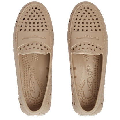 Women's Posh Driver Waterproof Shoes