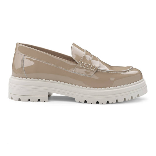 Women's Charlotte Loafers