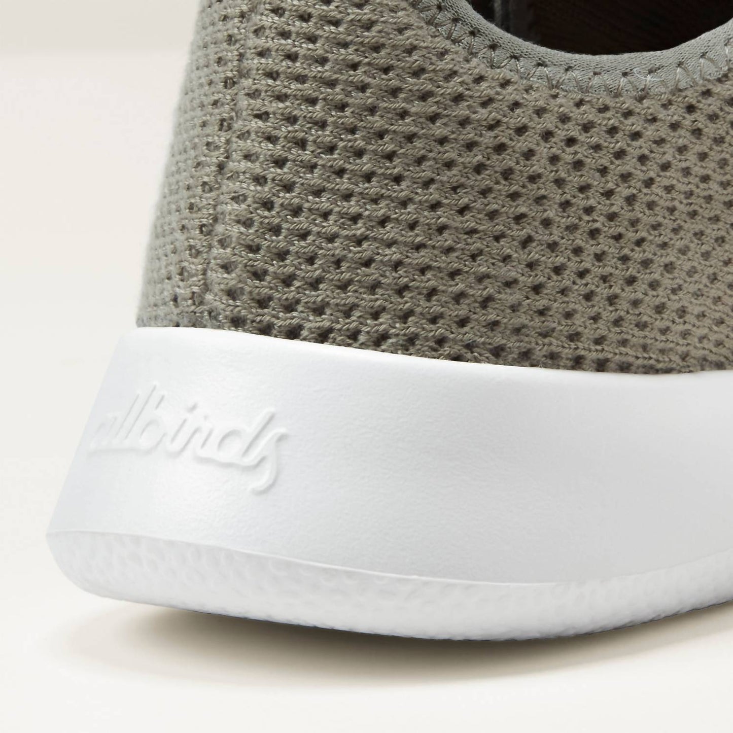 Men's Tree Runner Mesh Low Top Sneaker