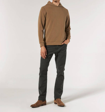 Men's Generation 5 Pocket Pants
