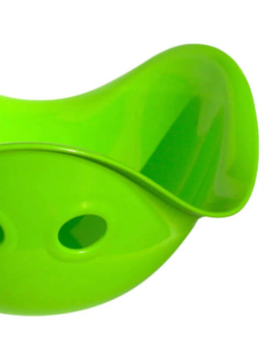 Kid's Bilibo Bowl-shaped Toy